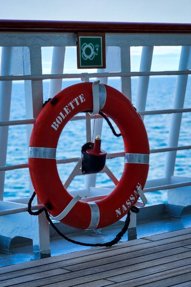Bolette life ring 01