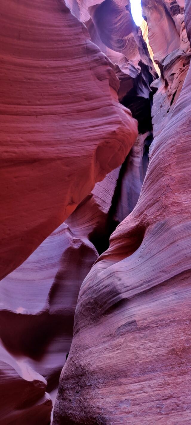 Antelope Canyon X (47)
