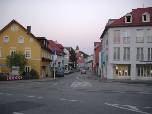-downtown-parsburg