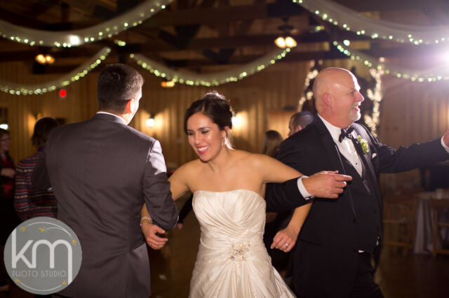 km-photo-studio-balettie-wedding-1741
