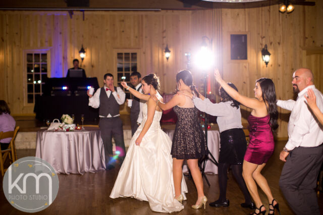 km-photo-studio-balettie-wedding-1676