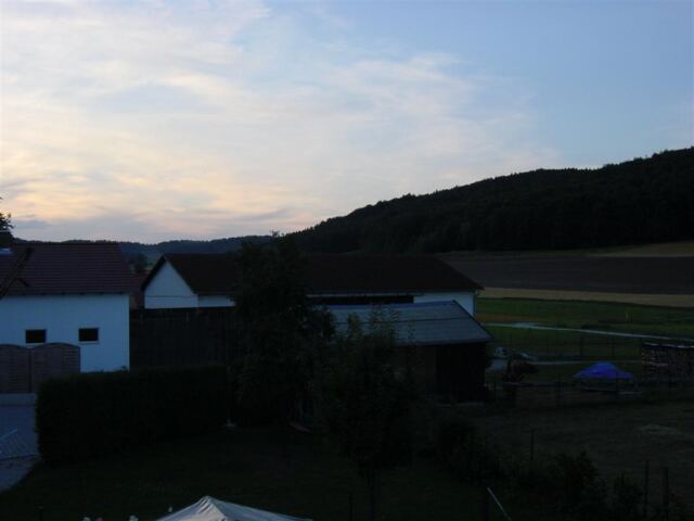 hormannsdorfhillside-1