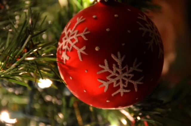 red-ball-2-