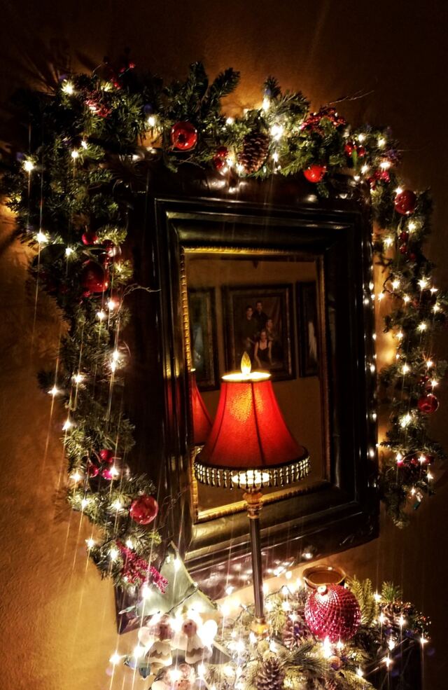 Indoor-decorations-02