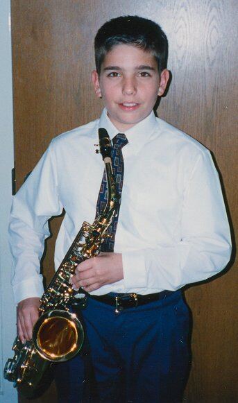 andrew-a-man-and-his-sax