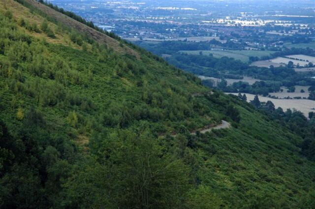 Malvern views (12)