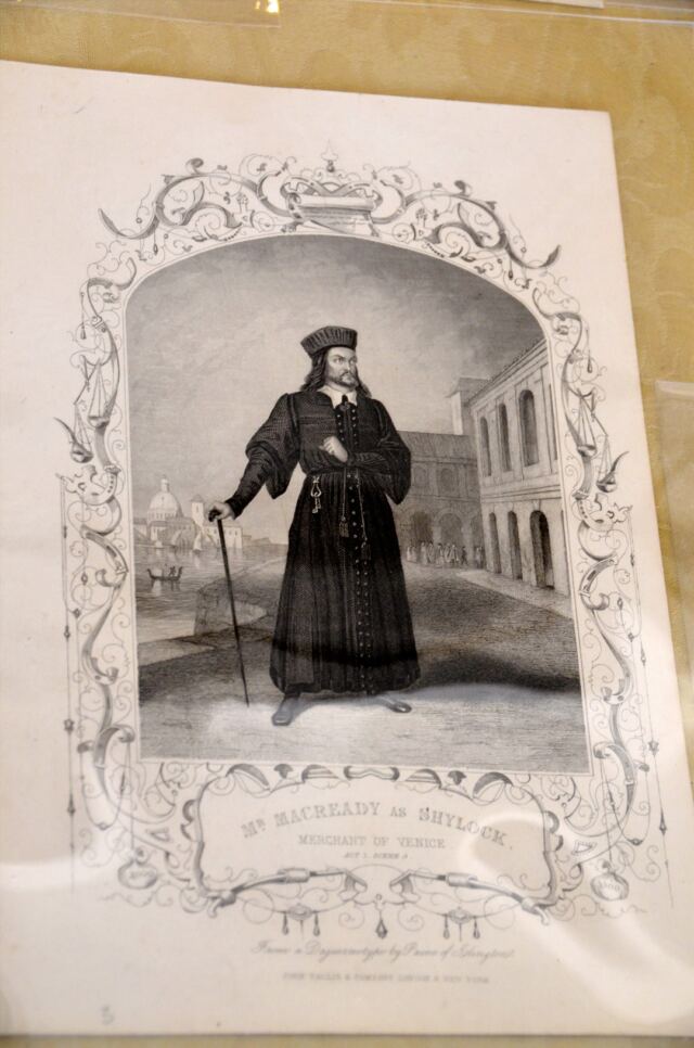 various-shylock-actors-late-1700s-2