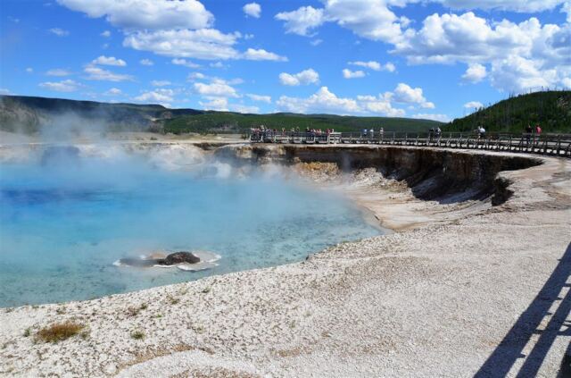 Excelsior Geyser (3)