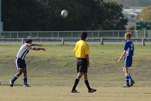 vikaash-throws-the-ball-in