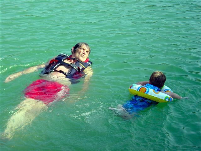 ben-and-grandpa-swimming-3-