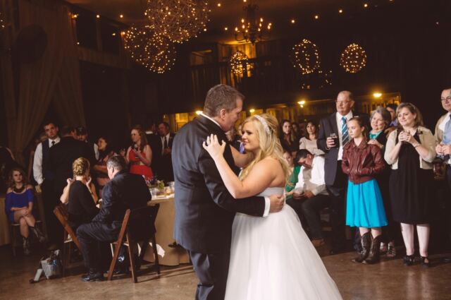 melaniejarrettmarried-519