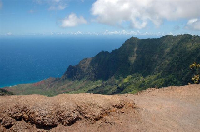 Kalalau Valley (32)