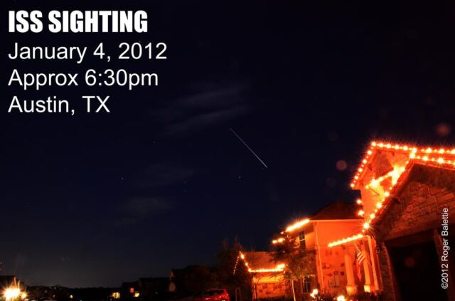 4jan12-iss-sighting-austin-4-