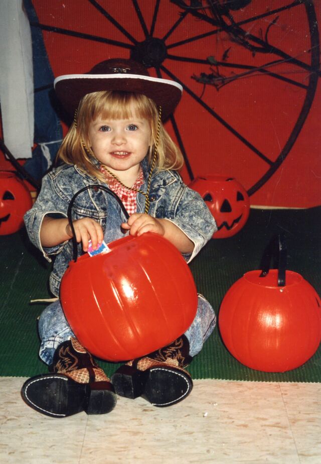 little-halloween-cowgirl