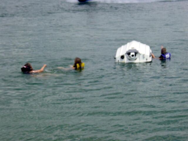 whoops-jetskis-can-tip-over-