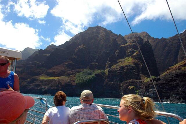Napali Coast (25)