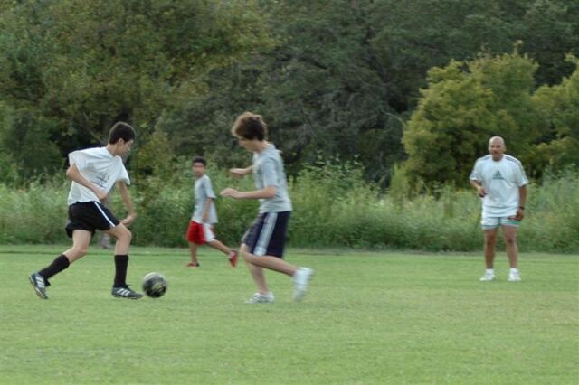 scrimmage-4-