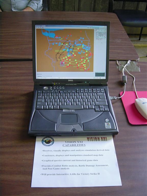 vision-xxi-laptop