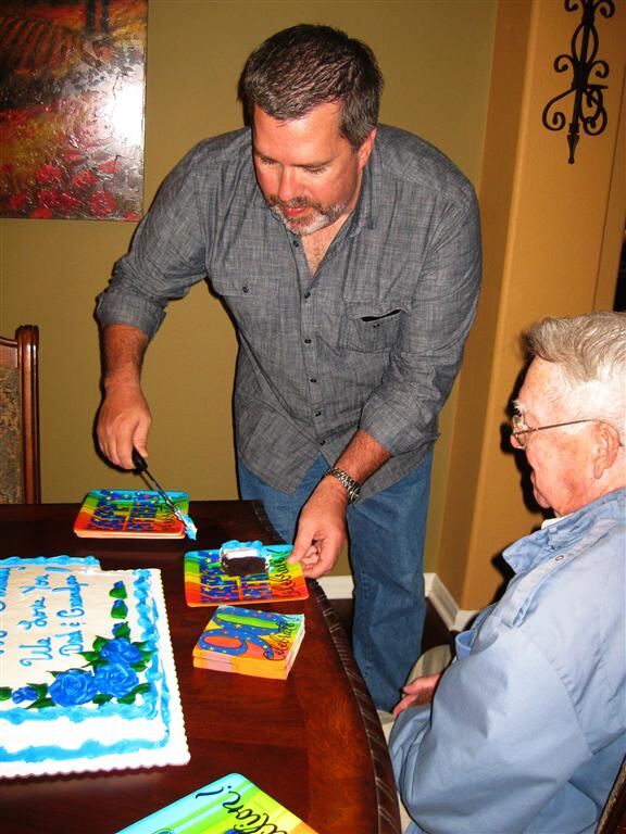cutting-grandpa-s-first-piece