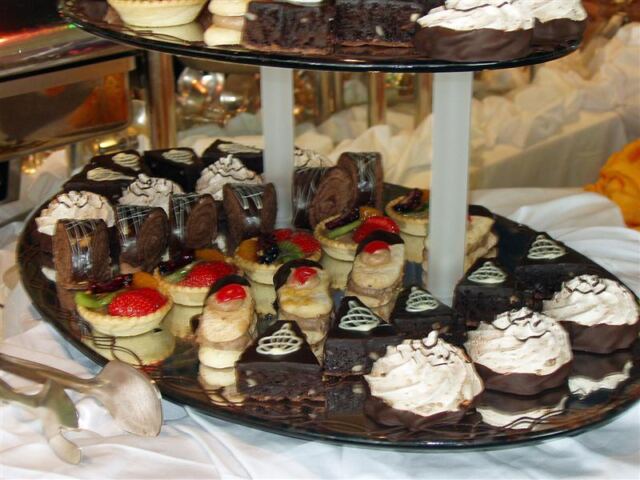PO - Chocolate Tea Time (2)