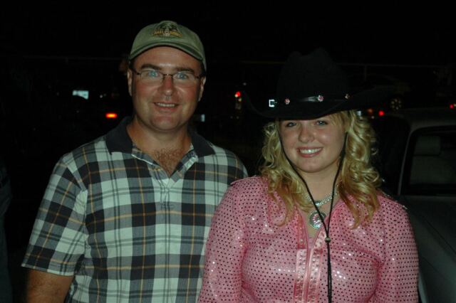 dad-and-mel
