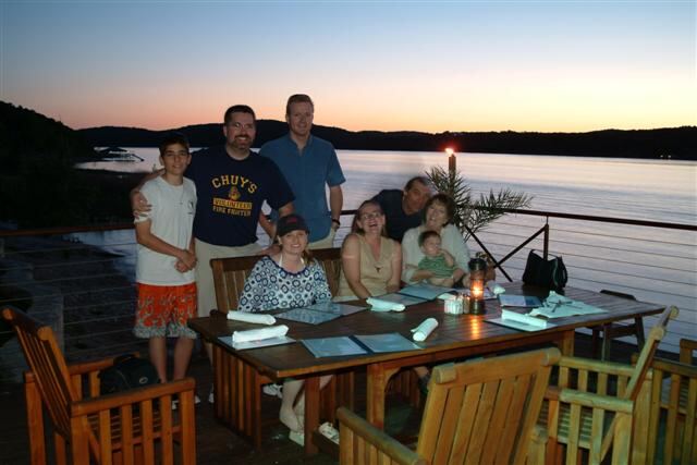 gang-at-dinner