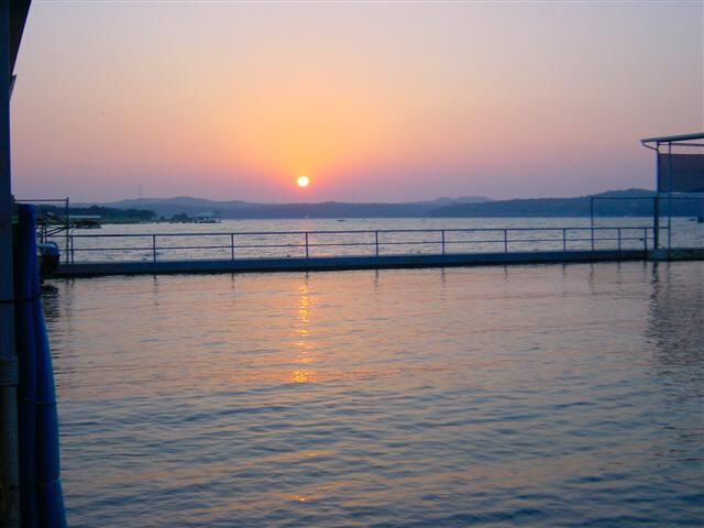 lake-travis-sunset-1-