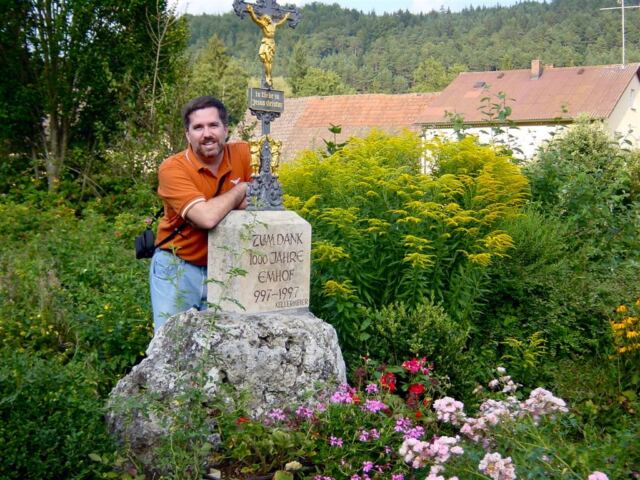 roger-and-emhof-millenium-marker