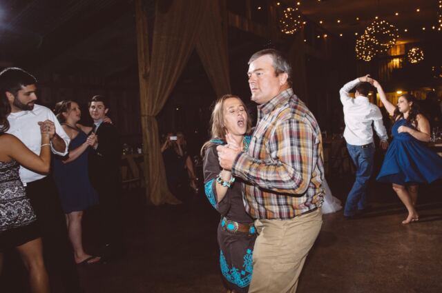 melaniejarrettmarried-667