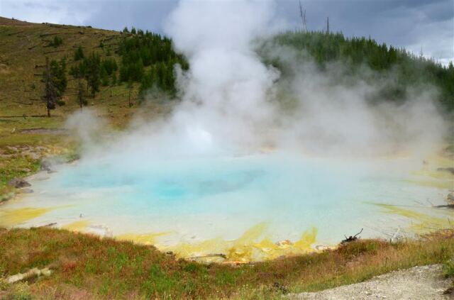 Imperial Geyser (2)