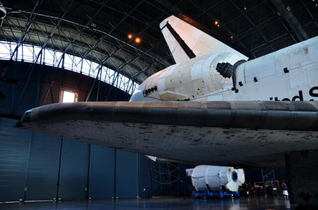 Discovery (39)