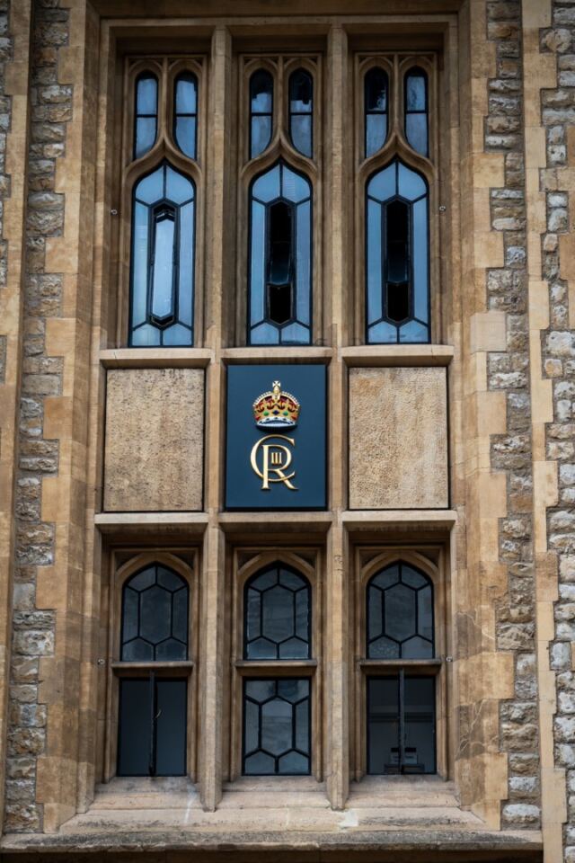 Tower of London 20