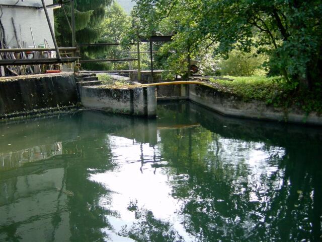 water-diversion-channel