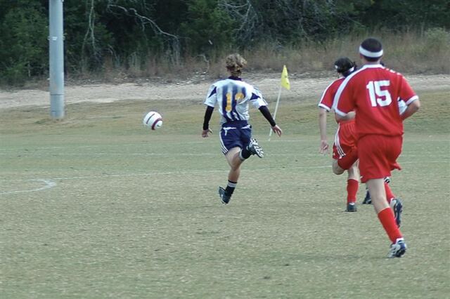 the-defense-chases-mitch
