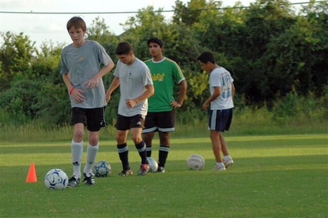 starting-the-next-drill