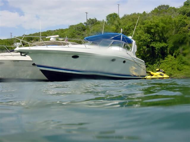 outta-control-ii-from-the-water-4-