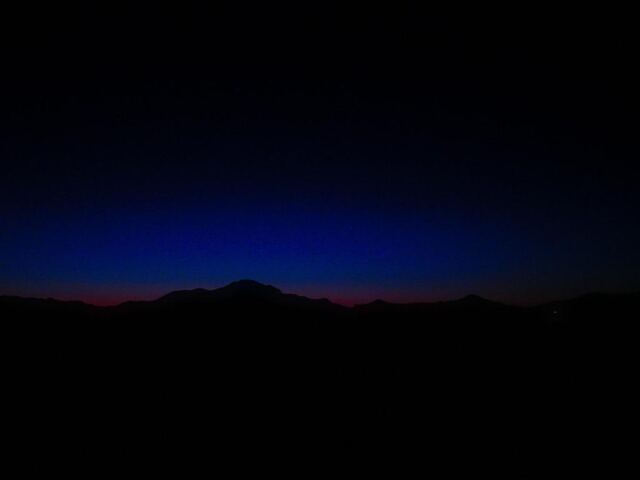 twilight-over-the-mountains