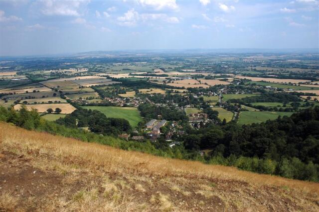 Malvern views (18)