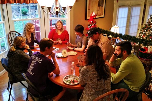 Christmas-3-13-tournament