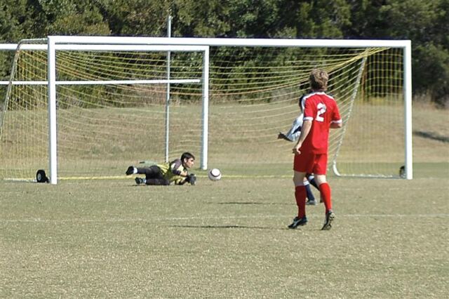 andrew-saves-another-low-shot