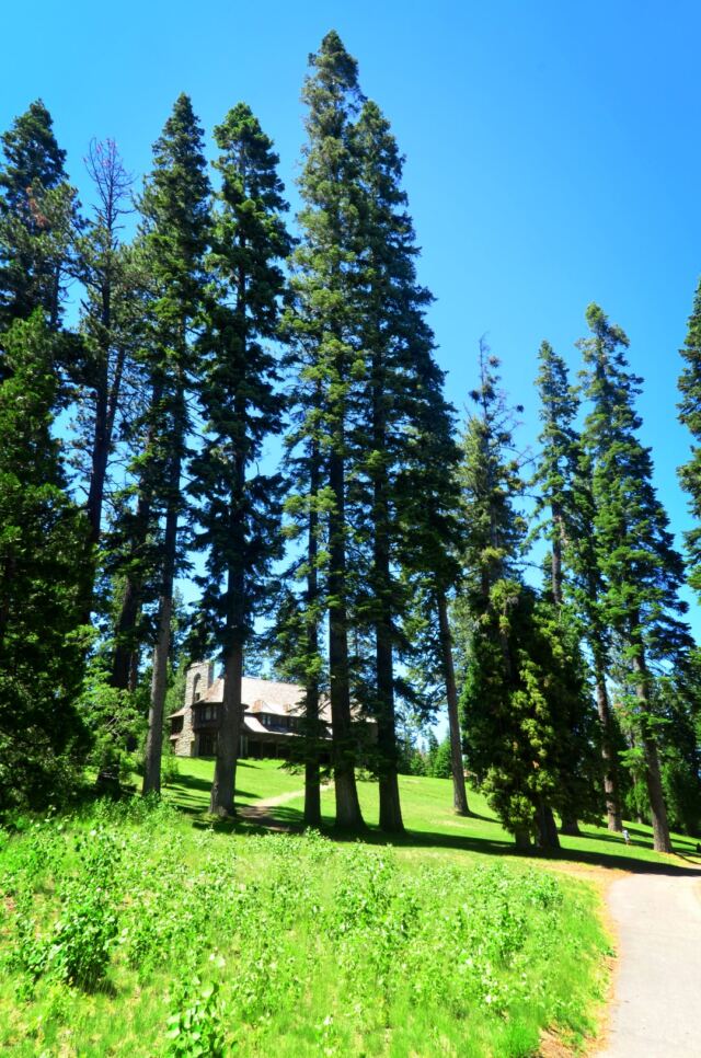Hellman-Ehrman Mansion 01