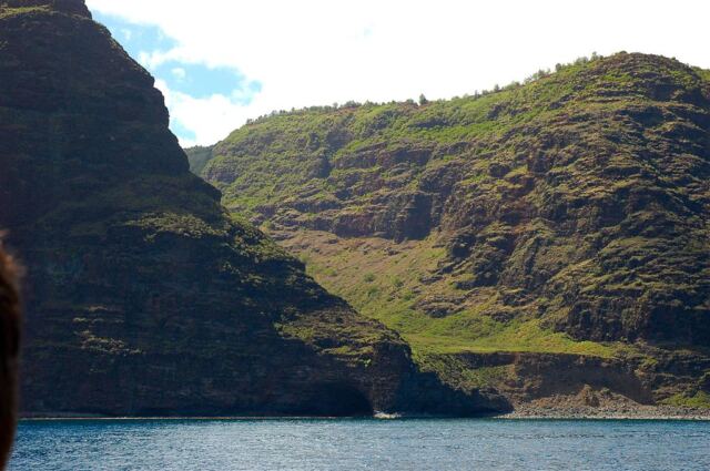 Napali Coast (8)
