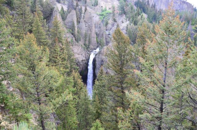 Tower Fall (1)