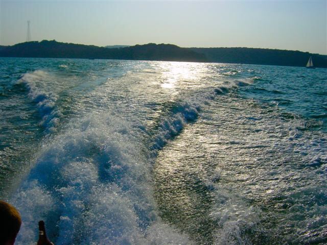 reflections-on-the-wake