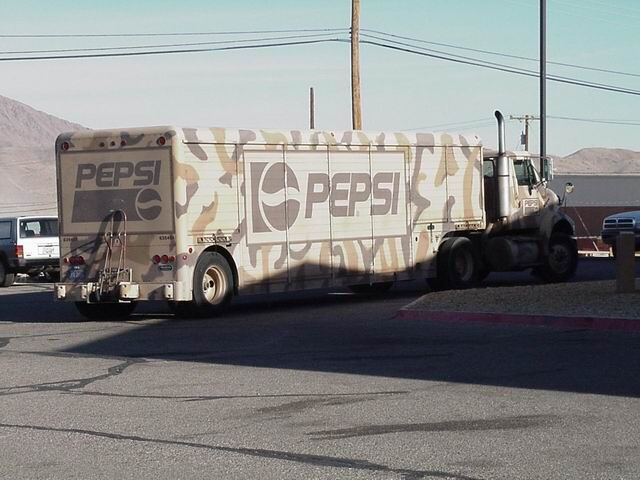 camo-pepsi-truck
