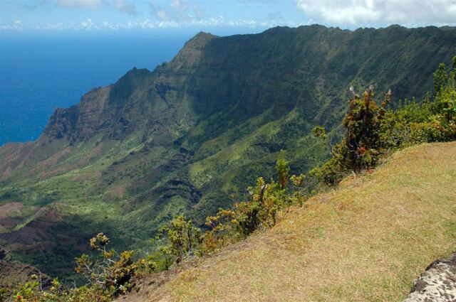 Kalalau Valley (13)