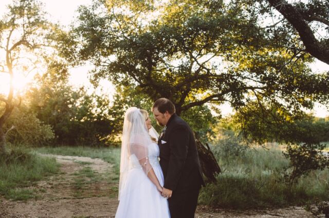 melaniejarrettmarried-261
