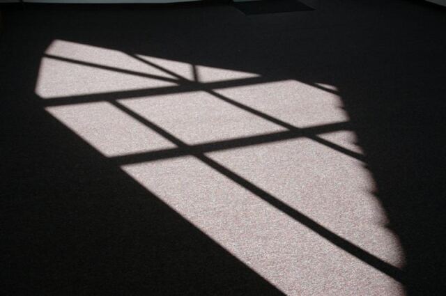 Shadows