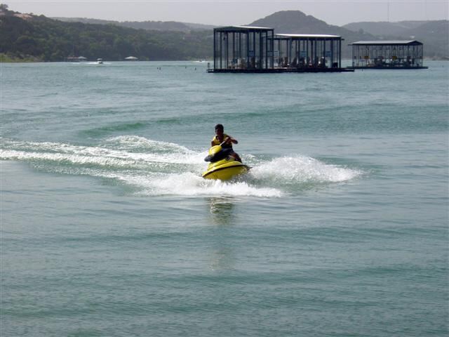 andrew-and-jetski-making-waves