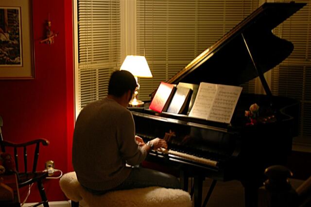 andrew-and-the-grand-piano